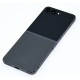 SAMSUNG GALAXY Z FLIP5 512GB NEGRO