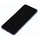 SAMSUNG GALAXY Z FLIP5 512GB NEGRO