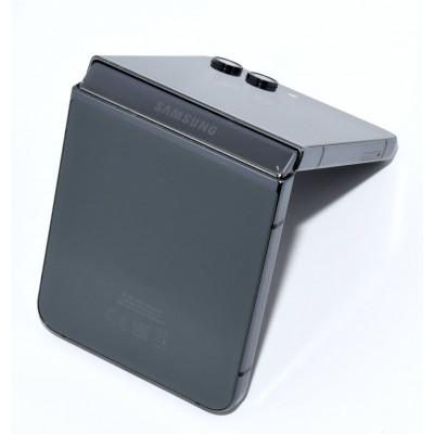 SAMSUNG GALAXY Z FLIP5 512GB NEGRO