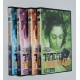 COLECCION DVD TWIN PEAKS 1990