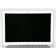 MACBOOK AIR 7,2 2017 / I5 1.8GHZ / 256GB SSD / 8GB RAM