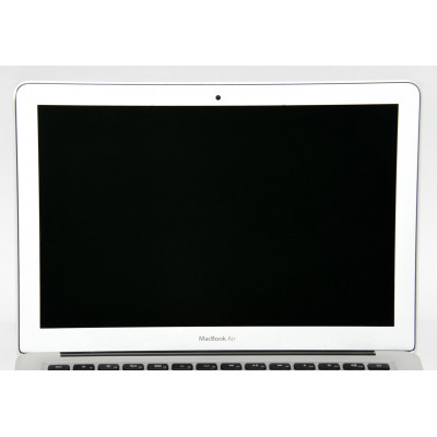 MACBOOK AIR 7,2 2017 / I5 1.8GHZ / 256GB SSD / 8GB RAM