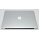 MACBOOK AIR 7,2 2017 / I5 1.8GHZ / 256GB SSD / 8GB RAM