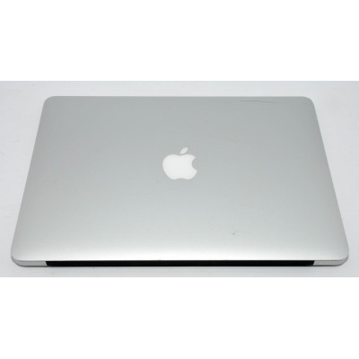 MACBOOK AIR 7,2 2017 / I5 1.8GHZ / 256GB SSD / 8GB RAM