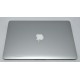 MACBOOK AIR 7,2 2017 / I5 1.8GHZ / 256GB SSD / 8GB RAM