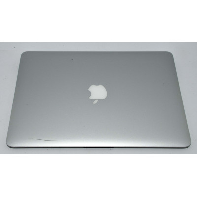 MACBOOK AIR 7,2 2017 / I5 1.8GHZ / 256GB SSD / 8GB RAM