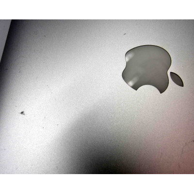 MACBOOK AIR 7,2 2017 / I5 1.8GHZ / 256GB SSD / 8GB RAM