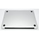 MACBOOK AIR 7,2 2017 / I5 1.8GHZ / 256GB SSD / 8GB RAM