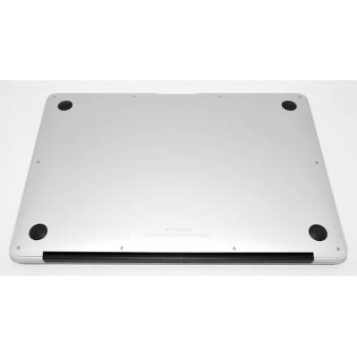 MACBOOK AIR 7,2 2017 / I5 1.8GHZ / 256GB SSD / 8GB RAM