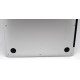 MACBOOK AIR 7,2 2017 / I5 1.8GHZ / 256GB SSD / 8GB RAM