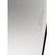 MACBOOK AIR 7,2 2017 / I5 1.8GHZ / 256GB SSD / 8GB RAM