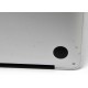 MACBOOK AIR 7,2 2017 / I5 1.8GHZ / 256GB SSD / 8GB RAM