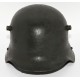 CASCO ALEMAN WWI