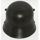 CASCO ALEMAN WWI