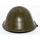 CASCO BRITANICO