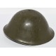 CASCO BRITANICO