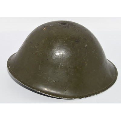 CASCO BRITANICO