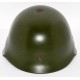 CASCO CHINO