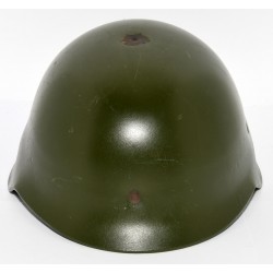 CASCO CHINO