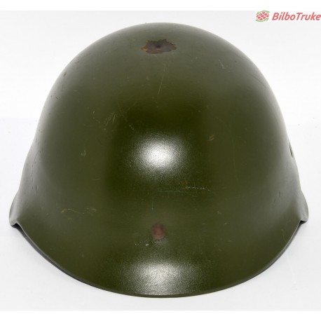 CASCO CHINO
