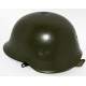 CASCO CHINO