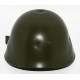 CASCO CHINO