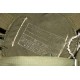CASCO CHINO