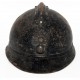 CASCO FRANCES