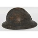 CASCO FRANCES