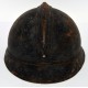 CASCO FRANCES