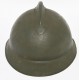 CASCO ITALIANO