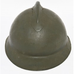 CASCO ITALIANO