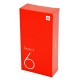 XIAOMI REDMI 6 BLACK PRECINTADO