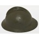CASCO ITALIANO