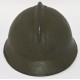 CASCO ITALIANO