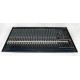 MESA DE MEZCLAS YAMAHA MG32/14FX