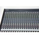 MESA DE MEZCLAS YAMAHA MG32/14FX