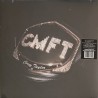 VINILO COREY TAYLOR – CMFT
