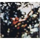 VINILO PINK FLOYD - OBSCURED BY CLOUDS (LP, ALBUM, RE)