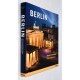 LIBRO BERLIN ARTE Y ARQUITECTURA