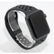 Apple Watch Nike+ Series 3 A1858 38mm Black
