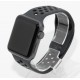 Apple Watch Nike+ Series 3 A1858 38mm Black