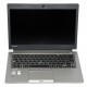 PORTATIL 13p TOSHIBA PORTEGE Z30B / i5-5200U 2.2GHz / 250GB SSD / 8GB RAM