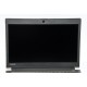 PORTATIL 13p TOSHIBA PORTEGE Z30B / i5-5200U 2.2GHz / 250GB SSD / 8GB RAM