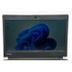 PORTATIL 13p TOSHIBA PORTEGE Z30B / i5-5200U 2.2GHz / 250GB SSD / 8GB RAM