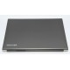 PORTATIL 13p TOSHIBA PORTEGE Z30B / i5-5200U 2.2GHz / 250GB SSD / 8GB RAM