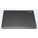 PORTATIL 13p TOSHIBA PORTEGE Z30B / i5-5200U 2.2GHz / 250GB SSD / 8GB RAM