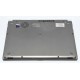 PORTATIL 13p TOSHIBA PORTEGE Z30B / i5-5200U 2.2GHz / 250GB SSD / 8GB RAM