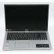 PORTATIL ACER ASPIRE 3 A315-58 / INTEL i3 1115G4 3GHz / 500GB SSD / 8GB RAM