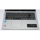 PORTATIL ACER ASPIRE 3 A315-58 / INTEL i3 1115G4 3GHz / 500GB SSD / 8GB RAM